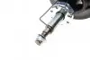 Амортизатор (передній) Kia Sorento 09- (R) KAVO PARTS SSA-4017 (фото 7)