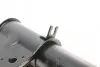 Амортизатор (передній) Kia Sorento 09- (L) KAVO PARTS SSA-4018 (фото 6)