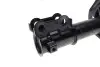Амортизатор (передній) Hyundai I30/ Kia Cee'd 12- (R) KAVO PARTS SSA-3035 (фото 4)