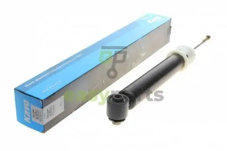 Амортизатор (задний) BMW X5 (E53) 00-06 M54/M57/M62/N62 KAVO PARTS SSA-10566