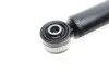 Амортизатор (задній) Skoda Octavia/VW Passat 04- KAVO PARTS SSA-10023 (фото 3)