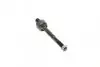 Тяга рульова (R) Kia Sorento 02- (L=190mm) KAVO PARTS STR-4009 (фото 2)