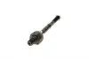 Тяга рульова (R) Kia Sorento 02- (L=190mm) KAVO PARTS STR-4009 (фото 3)