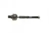 Тяга рульова (R) Kia Sorento 02- (L=190mm) KAVO PARTS STR-4009 (фото 4)