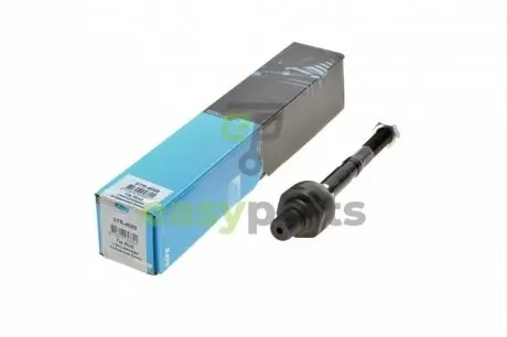 Тяга рульова (R) Kia Sorento 02- (L=190mm) KAVO PARTS STR-4009