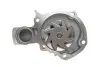 Помпа води Mitsubishi Lancer 2.0 03-07 KAVO PARTS MW-1455 (фото 3)