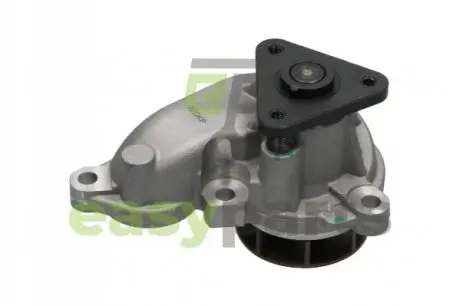 Помпа води Hyundai ix35/i40/Kia Sportage 1.7/2.0 10- KAVO PARTS HW-1067