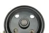 Помпа води Mazda 3/6/CX-5 2.2D 12- (R/B) (6 лоп) BUGATTI PA10277 (фото 8)
