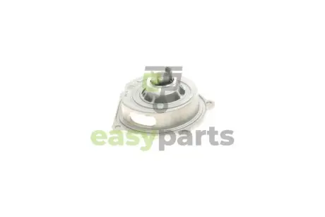 Помпа води Land Rover Discovery 2.5Td5 98-04/Defender 2.5Td5 98-16 (B/B) (6 лоп) BUGATTI PA10229