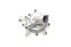 Помпа води Mini (R50/R52/R53) Cooper S/Works 1.6 02-06 (B/B) (6 лоп.) BUGATTI PA10085 (фото 9)