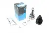 ШРКШ (зовнішній) Hyundai Accent 1.6 CRDi 11- (25/24z) KAVO PARTS CV-3045 (фото 1)