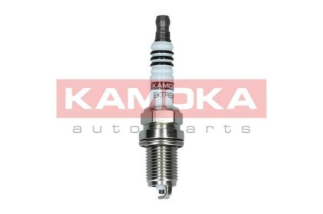 Свiчка запалювання нiкелевий електрод Audi/Ford/Peugeot/Renault/Seat/Smart KAMOKA 7090504