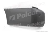 Бампер задній лівий Polcar 23V1973J (фото 1)