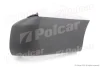 Бампер задній лівий Polcar 23V197-J (фото 1)