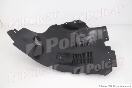 Подкрылок левый Polcar 5058FL4T