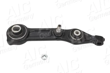 Ричаг пiдвiски AIC 54359