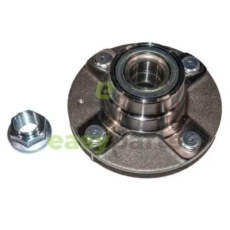 Підшипник маточини SATO TECH WB90365