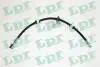 Шланг гальмівний LPR 6T48213 (фото 1)