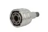 ШРУС внутренний RH 26x30x35 XL-7 PASCAL G78010PC (фото 2)