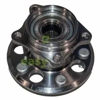 Підшипник маточини SATO TECH WB90742