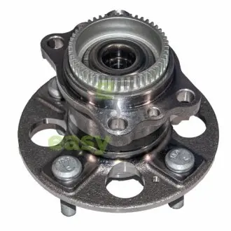 Підшипник маточини SATO TECH WB90335