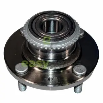 Маточина SATO TECH WB90555