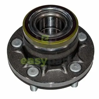 Маточина SATO TECH WB35192