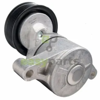 Натяжитель SATO TECH V402871