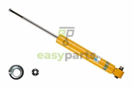 Амортизатор підвіски BILSTEIN 24-021388