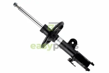 Амортизатор B4 BILSTEIN 22-282927