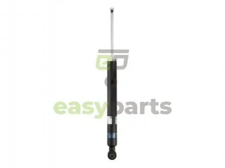 Амортизатор підвіски BILSTEIN 24-214070