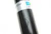 Амортизатор (передній) BMW X3 (F25)/X4 (F26) 10-18 (R) (B4) BILSTEIN 22-213143 (фото 3)