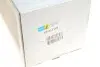 Амортизатор (передній) BMW X3 (F25)/X4 (F26) 10-18 (R) (B4) BILSTEIN 22-213143 (фото 2)