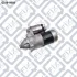 СТАРТЕР (12v 1.2квт) Q-fix Q216-0003 (фото 1)