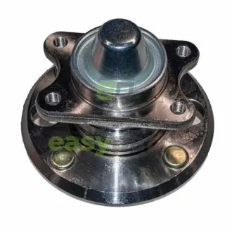 Підшипник маточини SATO TECH WB90330