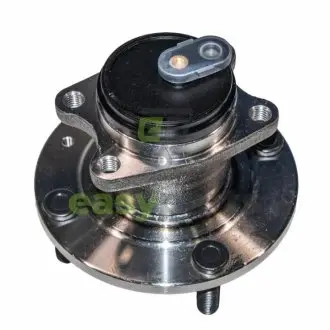 Підшипник маточини SATO TECH WB46163