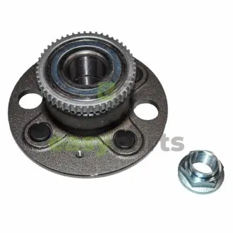Підшипник маточини SATO TECH WB90300