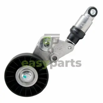 Натягувач SATO TECH V400331