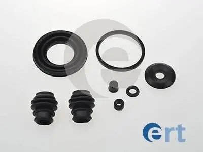 Фото 1 - citroen р/к заднего тормозного суппорта c4 aircross 1.6 12-, c4 aircross 1.8 hdi 150 awc 12-, peugeot 4008 1.8 hdi 12- ERT 402631 CITROEN Р/к заднего тормозного суппорта C4 AIRCROSS 1.6 12-, C4 AIRCROSS 1.8 HDi 150 AWC 12-, PEUGEOT 4008 1.8 HDi 12- ERT 402631 (фото 1)