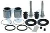 ERT MITSUBISHI Р/к супорта з поршеньками + гільзи GALANT VIII 2.5 V6 24V 00-04, MAZDA XEDOS 440060