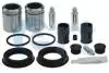 ERT Р/к переднего суппорта с поршеньками + гильзы VW T5/T6,  DB W164/W211/W251 (44mm ATE) 440090
