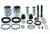 ERT DB Р/к заднего торм суппорта c поршеньком + гильзы SPRINTER 5-t 616 CDI 01-06 440165
