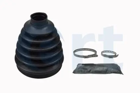 К-т пыльника ШРУС нар. (термопластик) 26*88*113 HONDA Accord -03 ERT 500224T