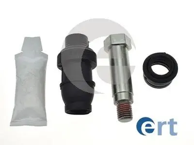 SUZUKI Комплект направляющей гильзы WAGON R+ 1.0 98-00 ERT 410124