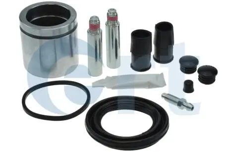 Р/к супорта з поршеньком + гільзи DB C202 ERT 440082