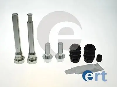 К-т направляющих суппорта HONDA Civic ERT 410269