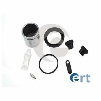Ремкомплект суппорта (части суппорта, уплотнители) ERT 401364
