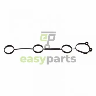Прокладка клапанной крышки FEBI BILSTEIN 36272