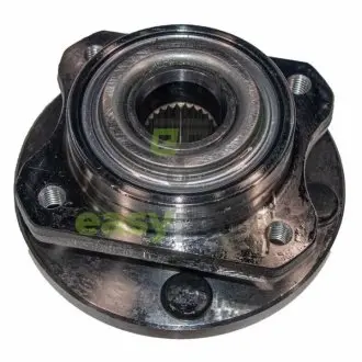 Підшипник маточини SATO TECH WB90802