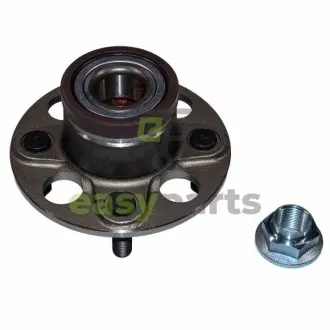 Підшипник маточини SATO TECH WB90263